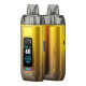 Kit VPRIME Pod 60W 2600mah 5ml Oxva