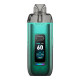 Kit VPRIME Pod 60W 2600mah 5ml Oxva