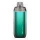 Kit VPRIME Pod 60W 2600mah 5ml Oxva