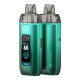 Kit VPRIME Pod 60W 2600mah 5ml Oxva