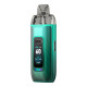 Kit VPRIME Pod 60W 2600mah 5ml Oxva