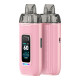 Kit VPRIME Pod 60W 2600mah 5ml Oxva