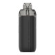 Kit VPRIME Pod 60W 2600mah 5ml Oxva