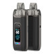 Kit VPRIME Pod 60W 2600mah 5ml Oxva