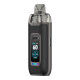 Kit VPRIME Pod 60W 2600mah 5ml Oxva