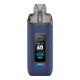 Kit VPRIME Pod 60W 2600mah 5ml Oxva