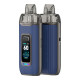 Kit VPRIME Pod 60W 2600mah 5ml Oxva