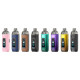 Kit VPRIME Pod 60W 2600mah 5ml Oxva