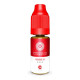 Rodeo Salt Montreal Original 10ml