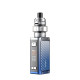 Kit Rover Plus 40W 2600mah (+ato AF Tank 4ml) Aspire