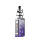 Kit Rover Plus 40W 2600mah (+ato AF Tank 4ml) Aspire