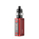 Kit Rover Plus 40W 2600mah (+ato AF Tank 4ml) Aspire