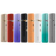 Kit Feelin AG Pod 30W 1500mah 3ml Nevoks