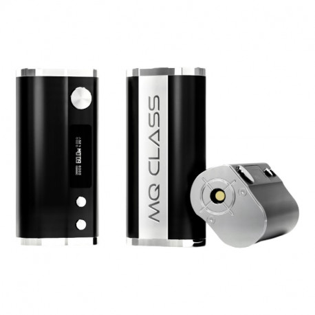 Box MQ Class 60W SX Mini