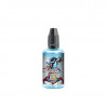 Yuko Concentré Fighter Fuel By Maison Fuel 30ml