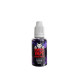 Purple Craze Concentré Vampire Vape 30ml