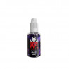 Purple Craze Concentré Vampire Vape 30ml