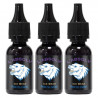 Ice Bear L'Absolv Vape Cellar 3X10ml