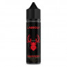 Aberdeen L'Absolv Vape Cellar 40ml