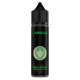 Green Goblin L'Absolv Vape Cellar 40ml