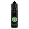 Green Goblin L'Absolv Vape Cellar 40ml