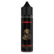 Lord Kavendish L'Absolv Vape Cellar 40ml