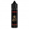 Lord Kavendish L'Absolv Vape Cellar 40ml