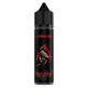 Red Skin L'Absolv Vape Cellar 40ml