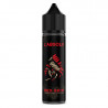 Red Skin L'Absolv Vape Cellar 40ml