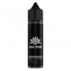 Burdimanda Viktor Vape Cellar 40ml