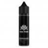 Burdimanda Viktor Vape Cellar 40ml