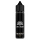 Strawbacco Viktor Vape Cellar 40ml