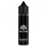 Strawbacco Viktor Vape Cellar 40ml