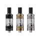 Q16 Pro Plus 3ml Justfog