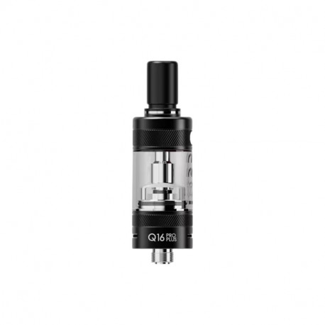 Q16 Pro Plus 3ml Justfog