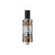 Q16 Pro Plus 3ml Justfog