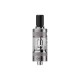 Q16 Pro Plus 3ml Justfog