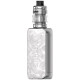 Kit X-Priv Plus 225W (+TF-D Tank 5ml) Smoktech