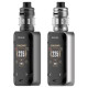 Kit X-Priv Plus 225W (+TF-D Tank 5ml) Smoktech