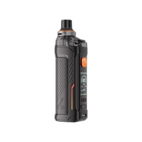 Kit Armour G MTL 80W 3000mah 5ml Vaporesso