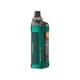 Kit Armour G MTL 80W 3000mah 5ml Vaporesso