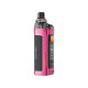 Kit Armour G MTL 80W 3000mah 5ml Vaporesso