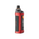 Kit Armour G MTL 80W 3000mah 5ml Vaporesso