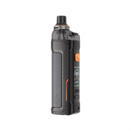 Kit Armour GS DTL 80W 5ml Vaporesso