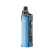 Kit Armour GS DTL 80W 5ml Vaporesso