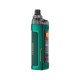 Kit Armour GS DTL 80W 5ml Vaporesso