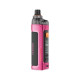 Kit Armour GS DTL 80W 5ml Vaporesso