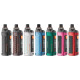 Kit Armour G MTL 80W 3000mah 5ml Vaporesso