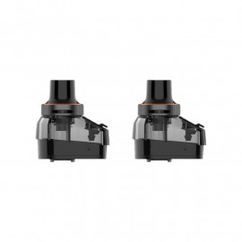 Pack de 2 Cartouches DTL Armour G Series 5ml Vaporesso