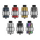 TF-D Tank 5.5ml Smoktech